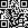 https://azc.abna24.com/xdJhq