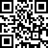 https://azc.abna24.com/xkXnX