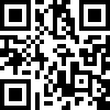 https://azc.abna24.com/x3MVP