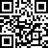 https://azc.abna24.com/xk53N