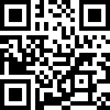 https://azc.abna24.com/xdqTr