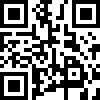 https://azc.abna24.com/x9nwb