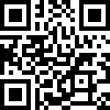 https://azc.abna24.com/xcx6b