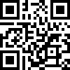 https://azc.abna24.com/x7rQL
