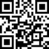 https://azc.abna24.com/x65xf