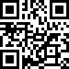 https://azc.abna24.com/xbwBz