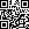 https://azc.abna24.com/xgRLT