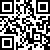 https://azc.abna24.com/x7b68