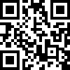 https://azc.abna24.com/x3Qfv