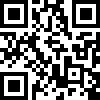 https://azc.abna24.com/x3PW6