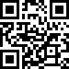 https://azc.abna24.com/xc9MK