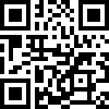 https://azc.abna24.com/x44Vr