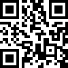 https://azc.abna24.com/xc3XZ