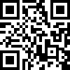 https://azc.abna24.com/x7vGk