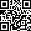 https://azc.abna24.com/xhc9b