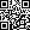 https://azc.abna24.com/x563P