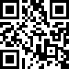 https://azc.abna24.com/xhhHR