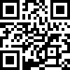 https://azc.abna24.com/xfhRC