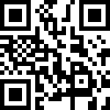 https://azc.abna24.com/xbRZB