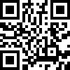 https://azc.abna24.com/x5Jfd