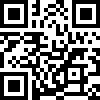 https://azc.abna24.com/xcwVd
