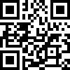 https://azc.abna24.com/xcWxx