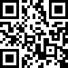 https://azc.abna24.com/x5F3F