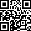 https://azc.abna24.com/xhCSs