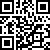 https://azc.abna24.com/xfbBh