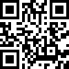 https://azc.abna24.com/xg23C