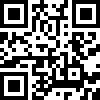 https://azc.abna24.com/xf7hd