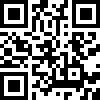 https://azc.abna24.com/xdj5f