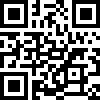 https://azc.abna24.com/xbNBL