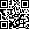 https://azc.abna24.com/xbP8B