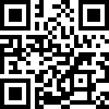 https://azc.abna24.com/x6nsD
