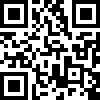 https://azc.abna24.com/xdgyB