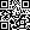 https://azc.abna24.com/xcWxy