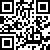 https://azc.abna24.com/x8Pjv