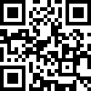 https://azc.abna24.com/x65Y6