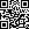 https://azc.abna24.com/xhf6g