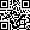 https://azc.abna24.com/xdk2j