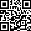 https://azc.abna24.com/xcCL6