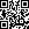 https://azc.abna24.com/xd2FL