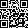 https://azc.abna24.com/xbJF3