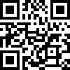 https://azc.abna24.com/xc4F9