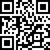 https://azc.abna24.com/xdJpm