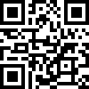 https://azc.abna24.com/x45ks