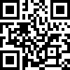 https://azc.abna24.com/x9B8F