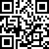 https://azc.abna24.com/x5GZV