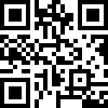 https://azc.abna24.com/xd4yh